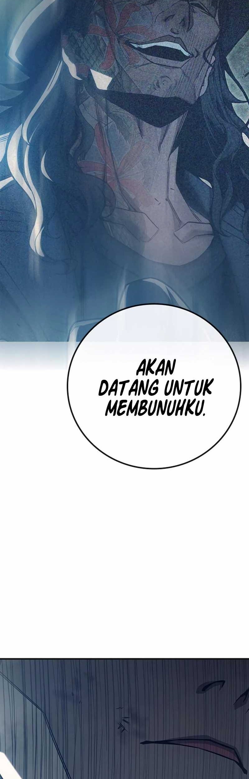 I Debuted as an Exorcist Instead of an Idol Chapter 36 - halaman 41
