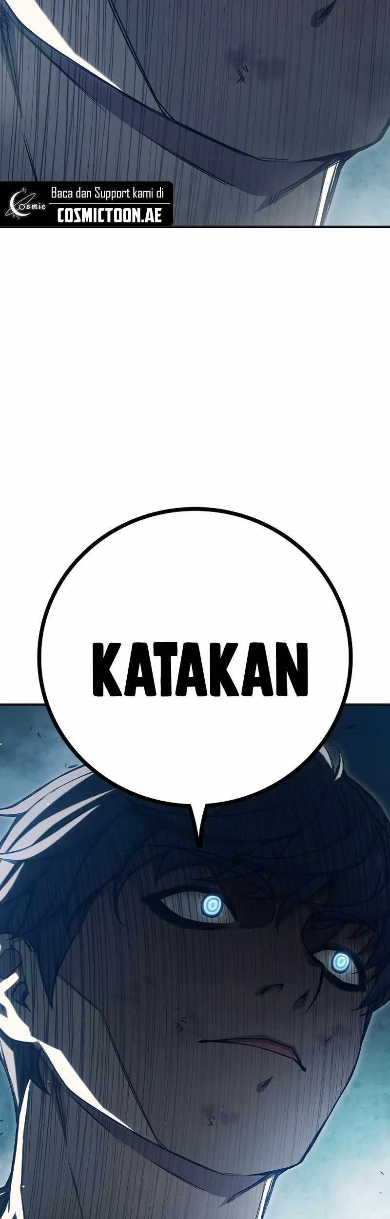 I Debuted as an Exorcist Instead of an Idol Chapter 36 - halaman 42