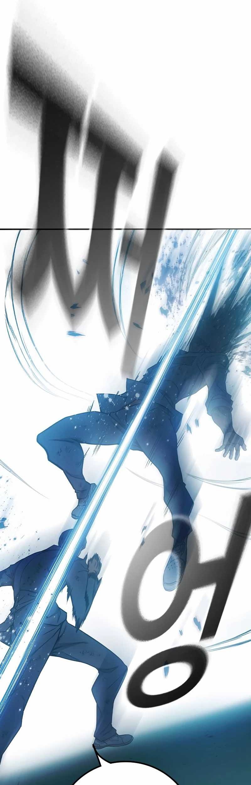 I Debuted as an Exorcist Instead of an Idol Chapter 36 - halaman 45