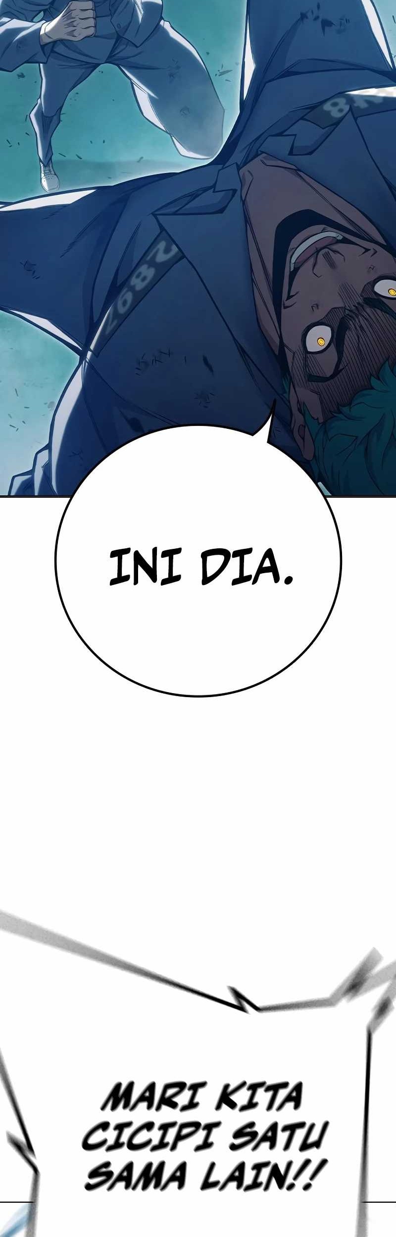 I Debuted as an Exorcist Instead of an Idol Chapter 36 - halaman 49