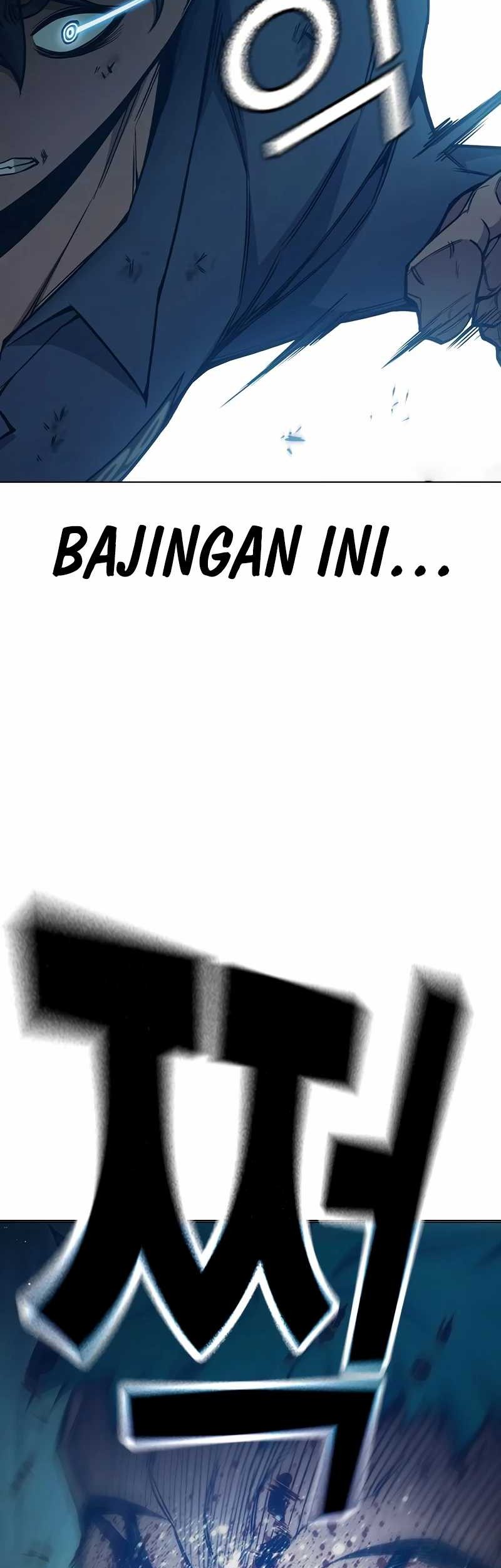 I Debuted as an Exorcist Instead of an Idol Chapter 36 - halaman 52