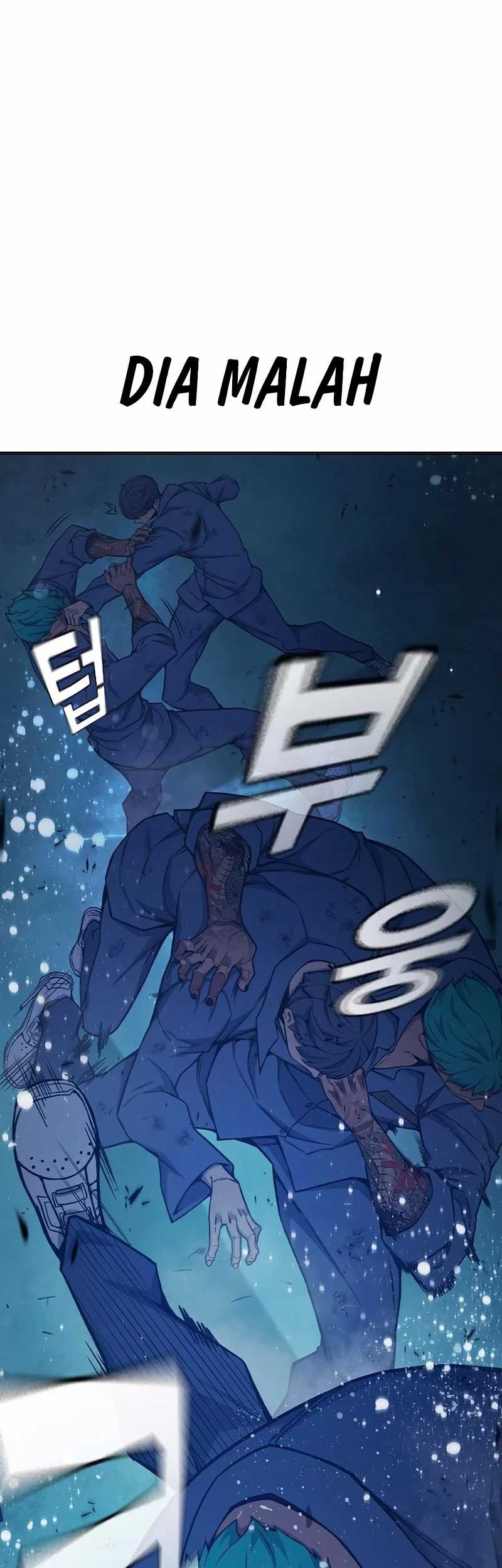 I Debuted as an Exorcist Instead of an Idol Chapter 36 - halaman 56