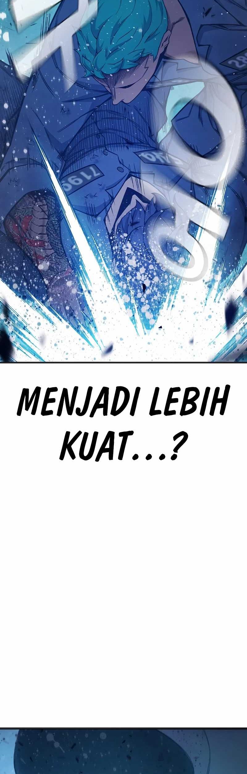 I Debuted as an Exorcist Instead of an Idol Chapter 36 - halaman 57