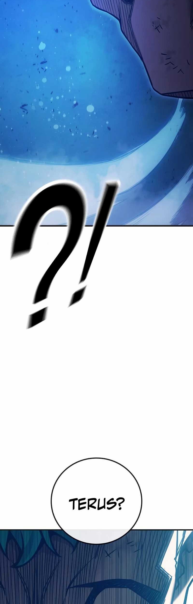 I Debuted as an Exorcist Instead of an Idol Chapter 36 - halaman 59