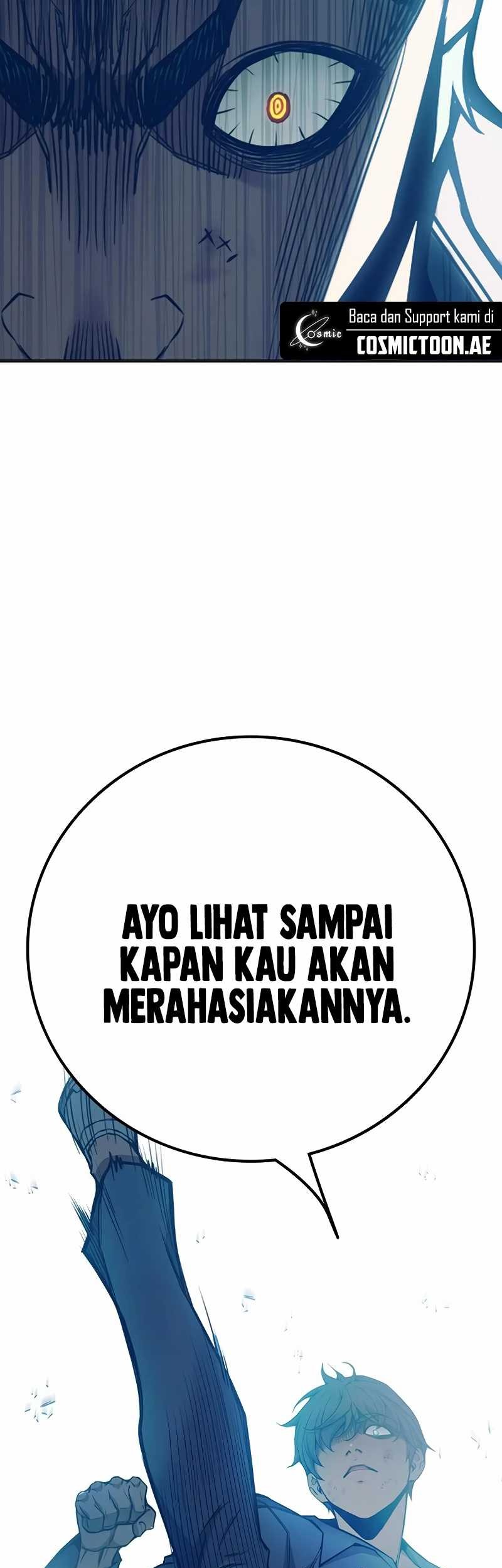 I Debuted as an Exorcist Instead of an Idol Chapter 36 - halaman 60