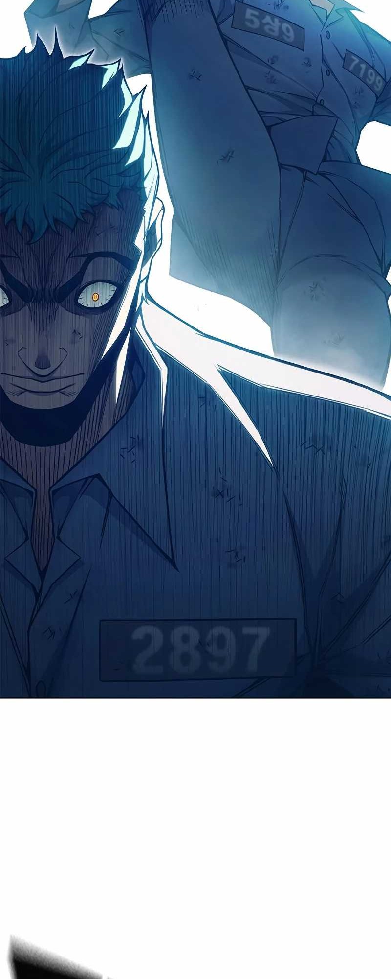 I Debuted as an Exorcist Instead of an Idol Chapter 36 - halaman 61