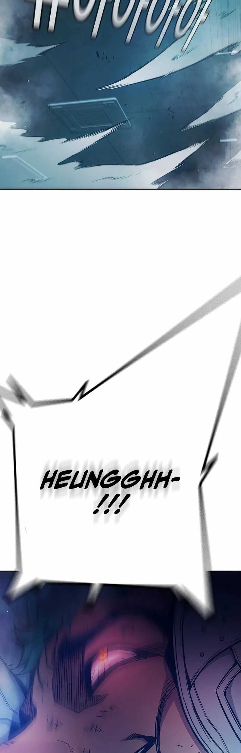 I Debuted as an Exorcist Instead of an Idol Chapter 36 - halaman 63