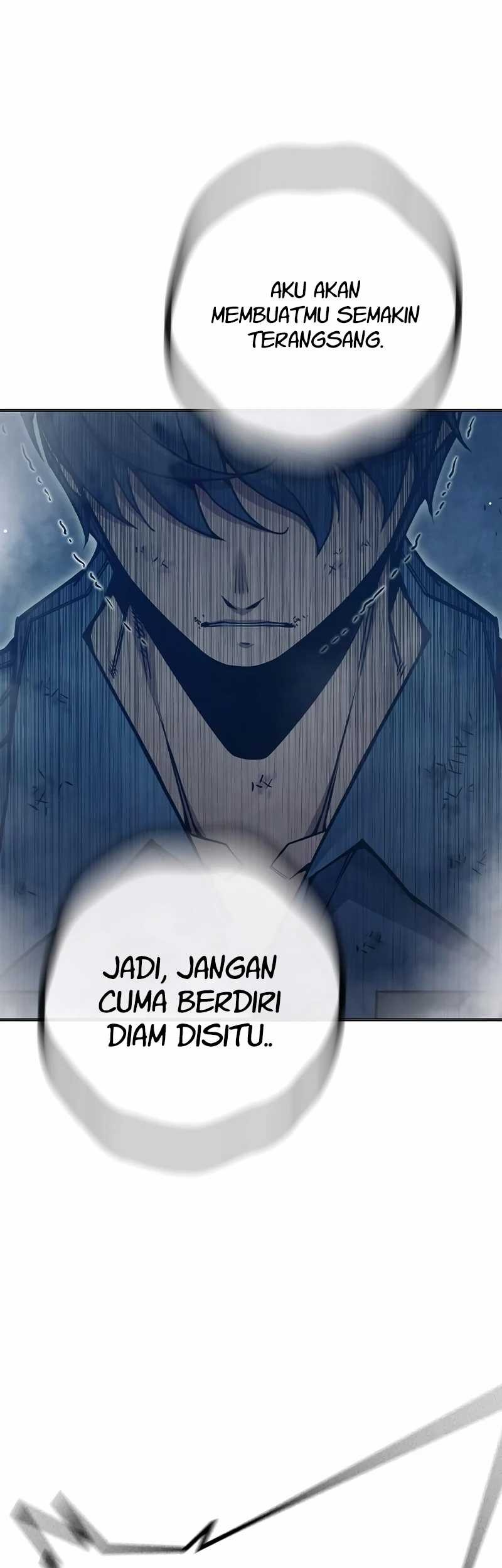 I Debuted as an Exorcist Instead of an Idol Chapter 36 - halaman 72