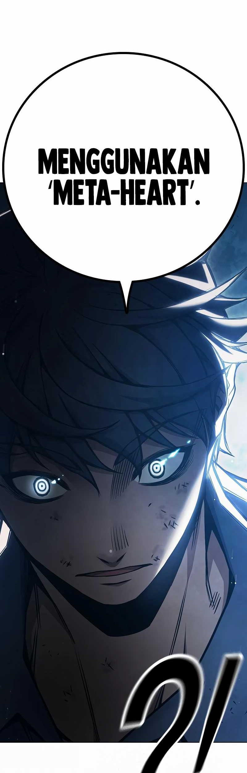 I Debuted as an Exorcist Instead of an Idol Chapter 36 - halaman 77