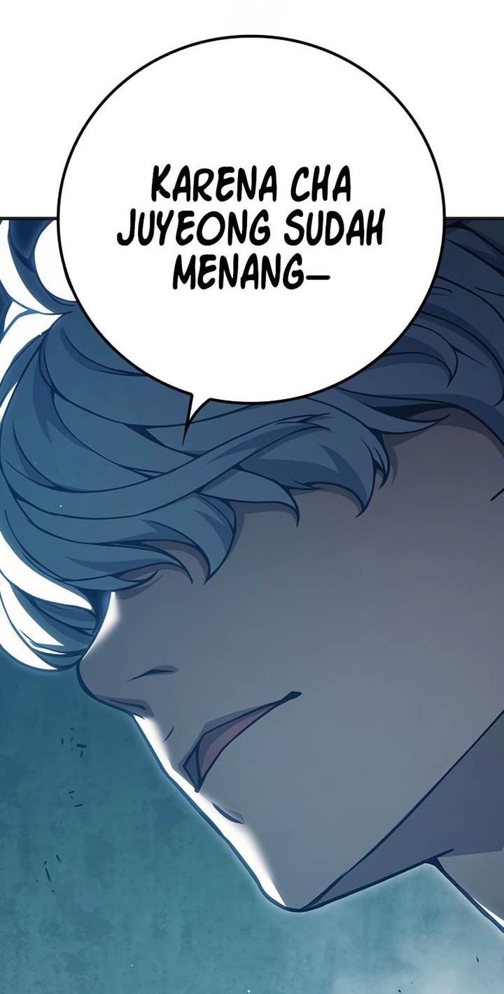 I Debuted as an Exorcist Instead of an Idol Chapter 37 - halaman 12