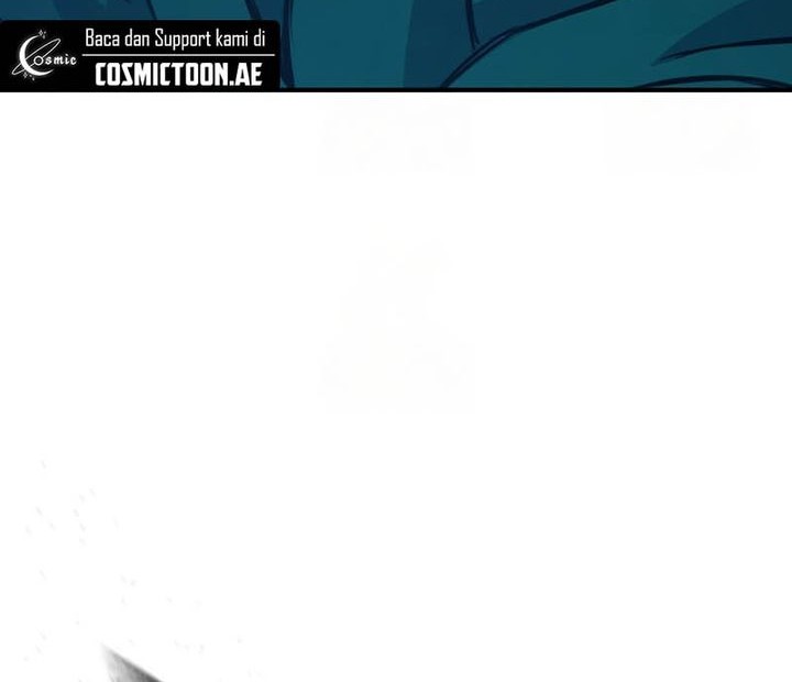 I Debuted as an Exorcist Instead of an Idol Chapter 37 - halaman 22