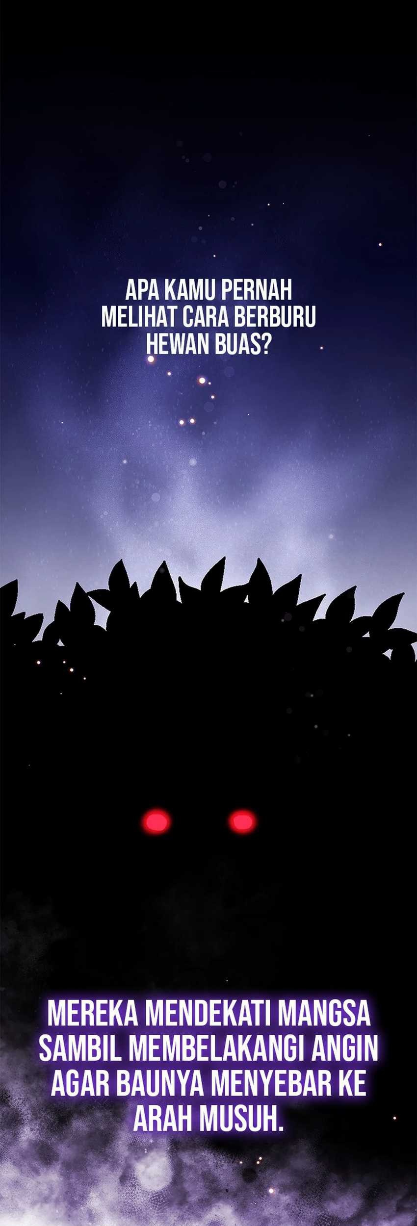 I Debuted as an Exorcist Instead of an Idol Chapter 37 - halaman 26