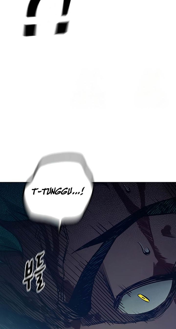 I Debuted as an Exorcist Instead of an Idol Chapter 37 - halaman 32