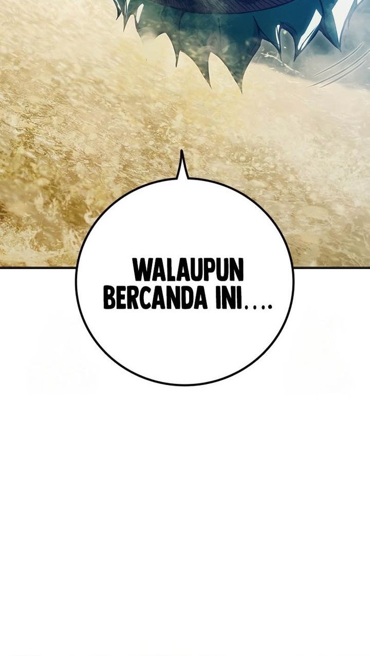 I Debuted as an Exorcist Instead of an Idol Chapter 37 - halaman 34