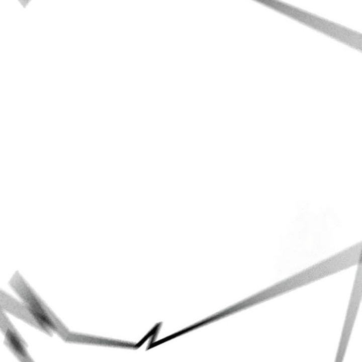 I Debuted as an Exorcist Instead of an Idol Chapter 37 - halaman 38