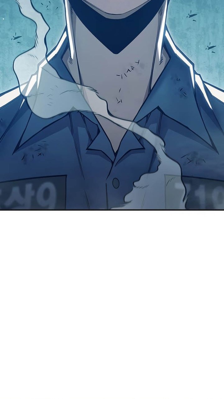 I Debuted as an Exorcist Instead of an Idol Chapter 37 - halaman 40