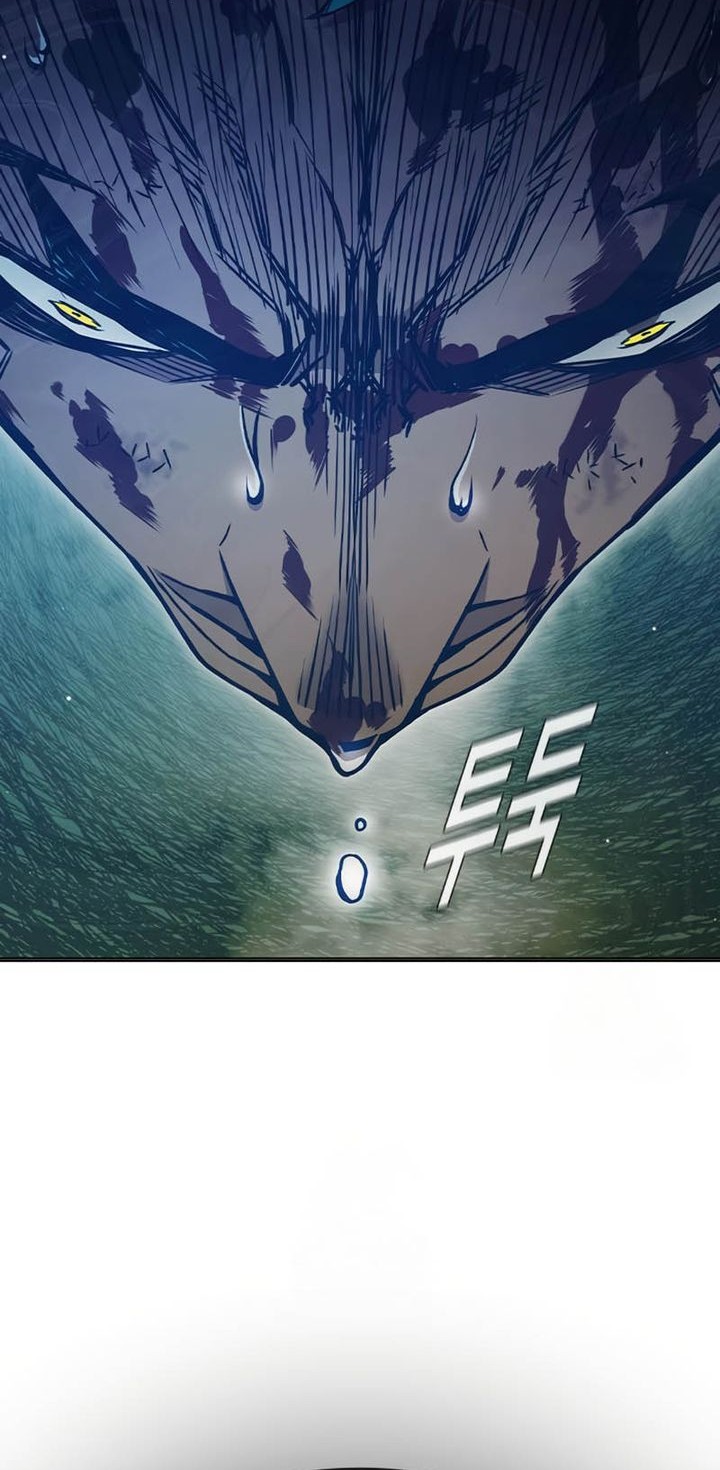 I Debuted as an Exorcist Instead of an Idol Chapter 37 - halaman 42