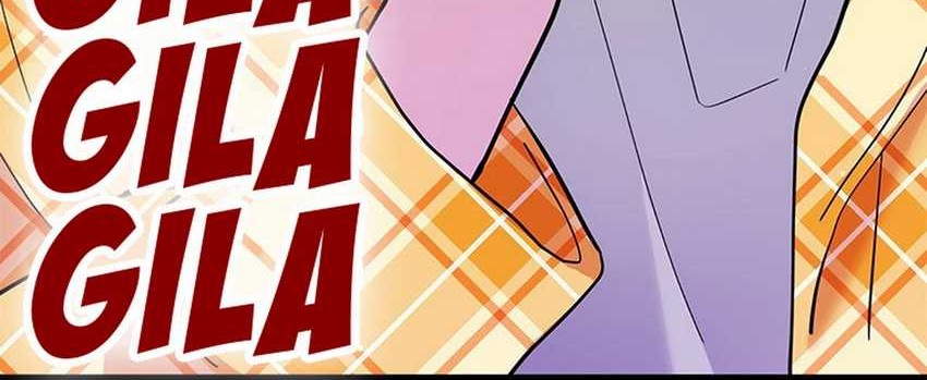 I Debuted as an Exorcist Instead of an Idol Chapter 37 - halaman 51