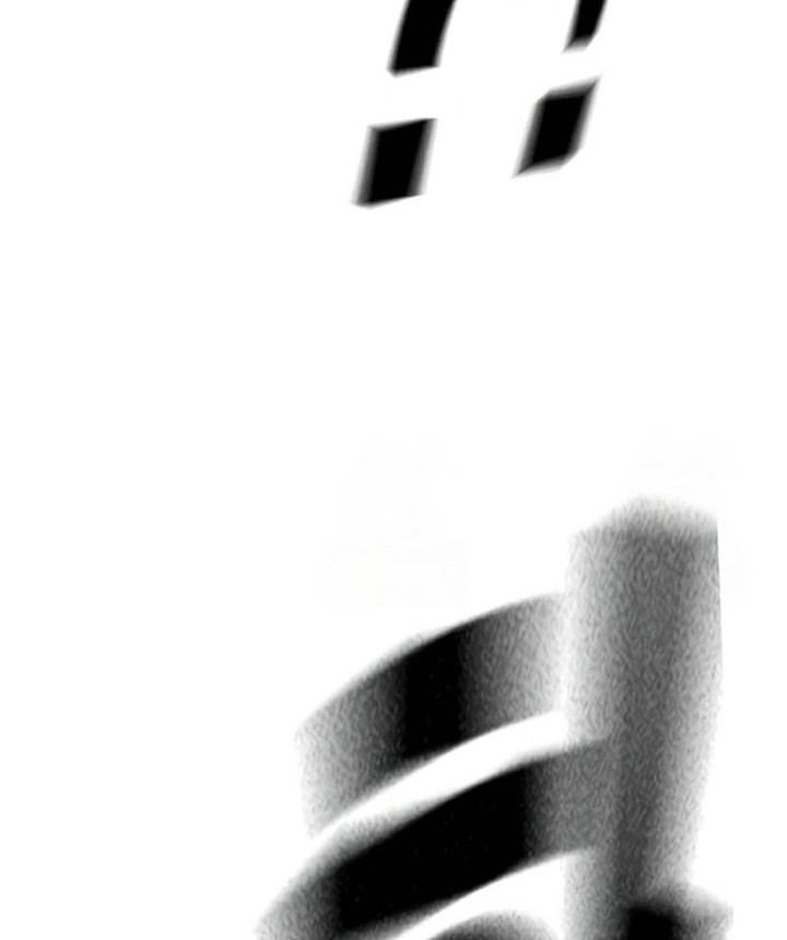 I Debuted as an Exorcist Instead of an Idol Chapter 37 - halaman 54