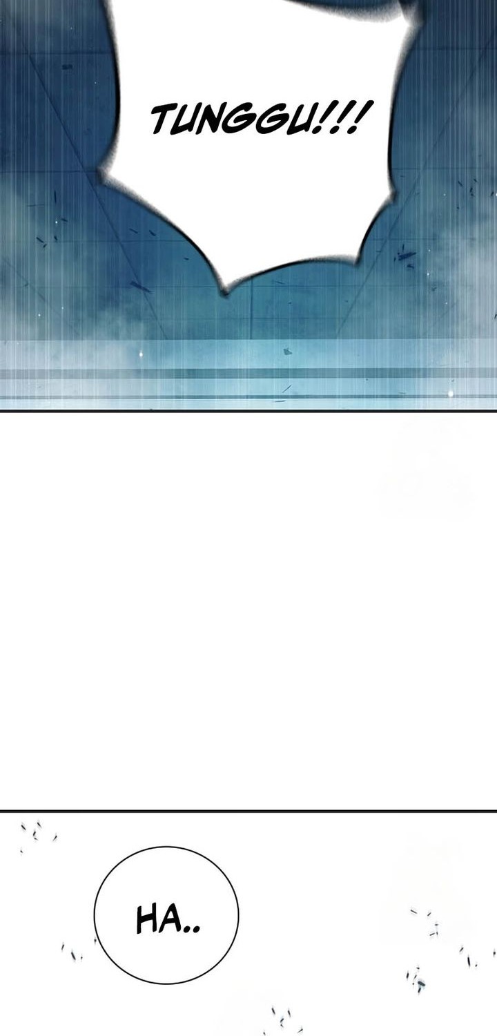 I Debuted as an Exorcist Instead of an Idol Chapter 37 - halaman 56