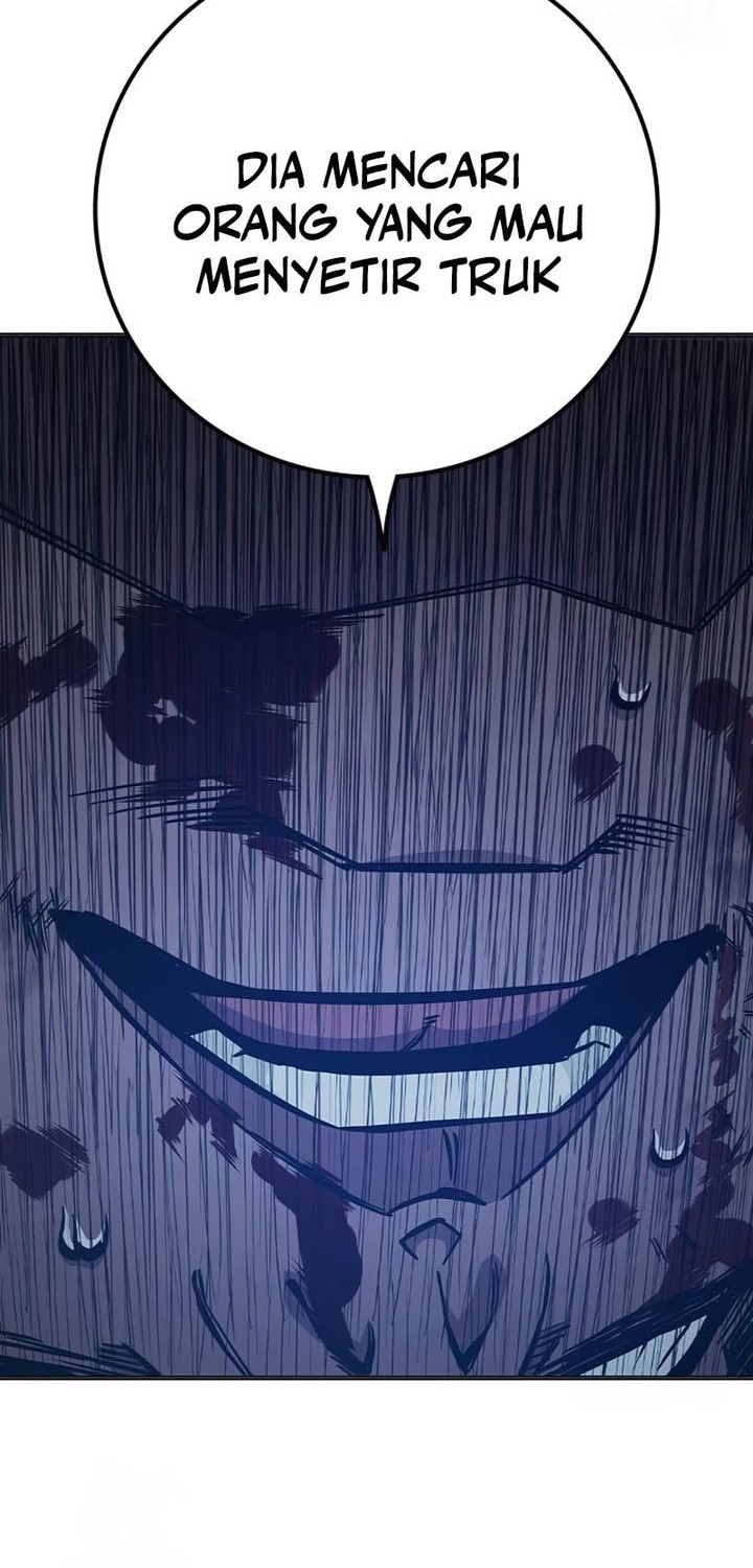 I Debuted as an Exorcist Instead of an Idol Chapter 37 - halaman 60