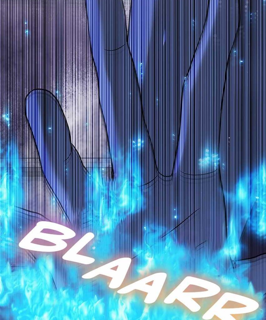 I Debuted as an Exorcist Instead of an Idol Chapter 37 - halaman 61