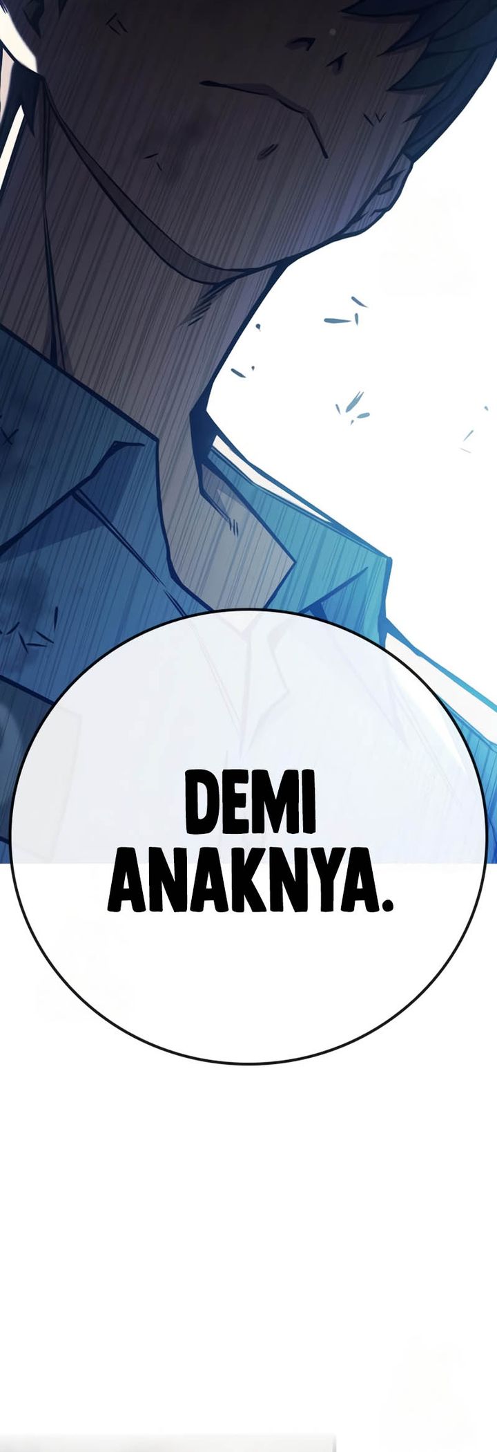 I Debuted as an Exorcist Instead of an Idol Chapter 37 - halaman 63