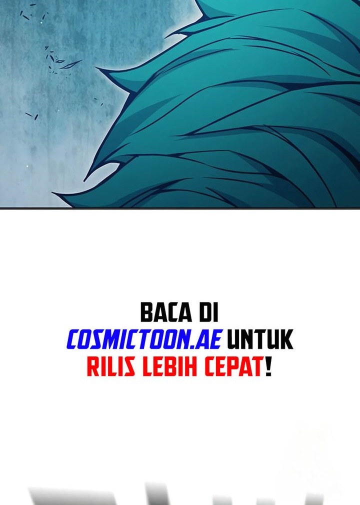 I Debuted as an Exorcist Instead of an Idol Chapter 37 - halaman 67