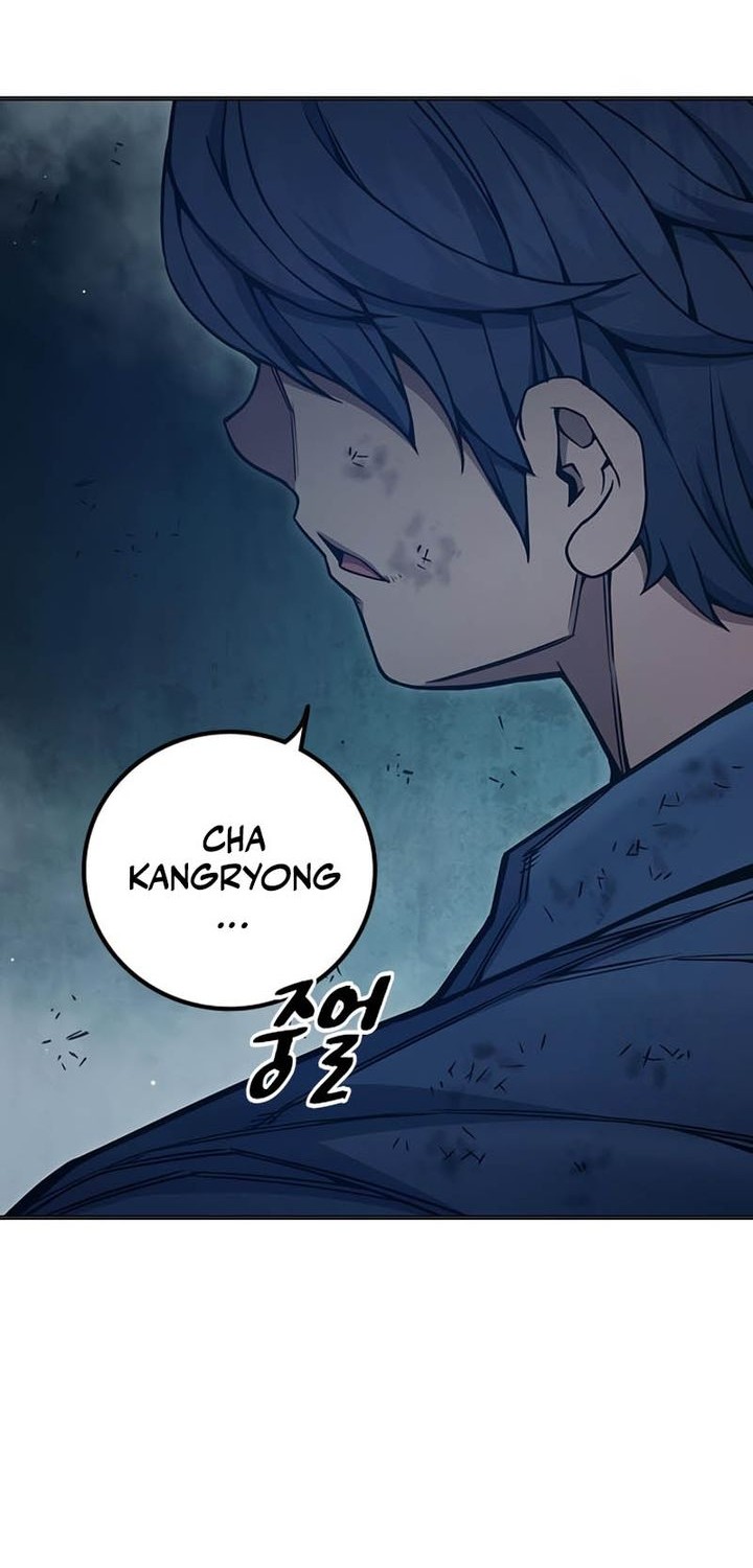 I Debuted as an Exorcist Instead of an Idol Chapter 37 - halaman 70