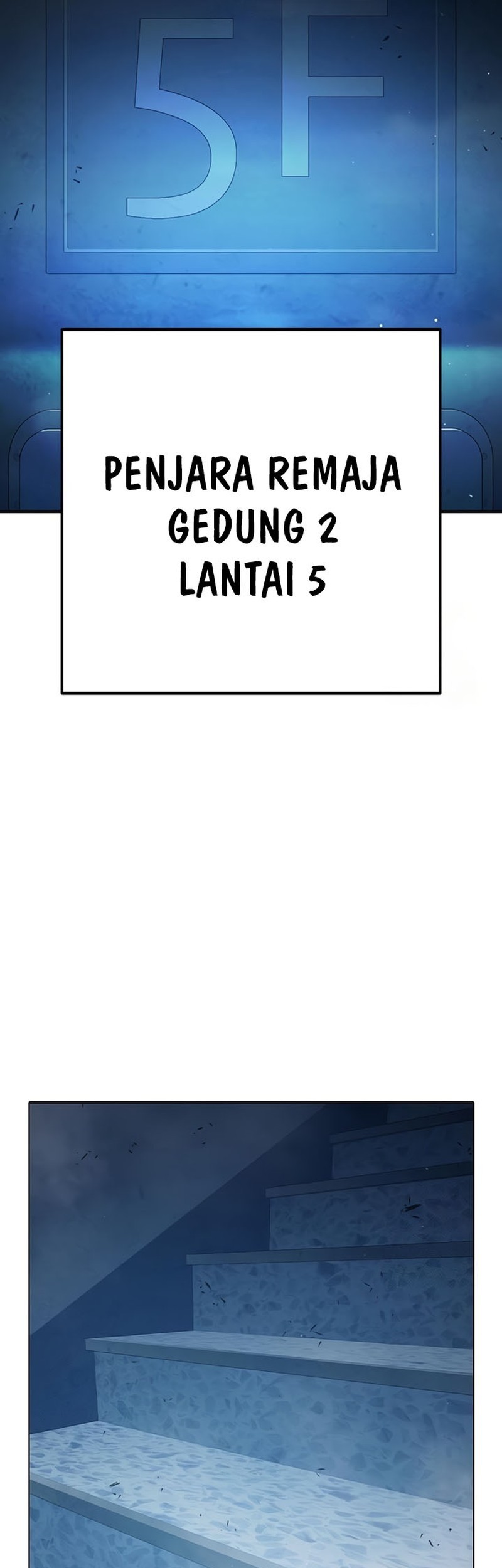 I Debuted as an Exorcist Instead of an Idol Chapter 38 - halaman 12