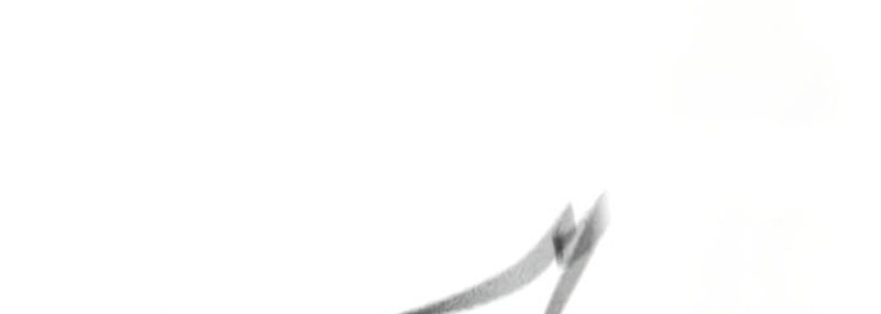 I Debuted as an Exorcist Instead of an Idol Chapter 38 - halaman 15