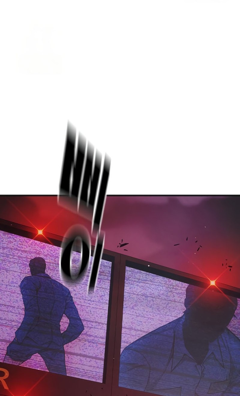 I Debuted as an Exorcist Instead of an Idol Chapter 38 - halaman 23