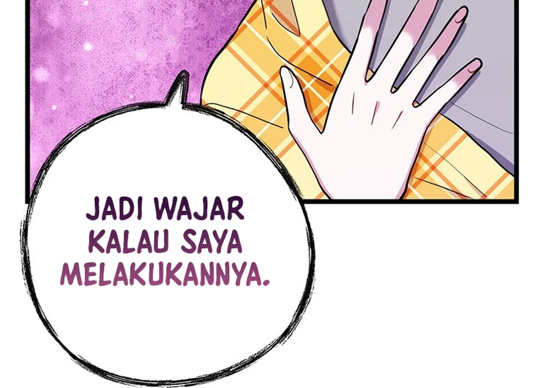 I Debuted as an Exorcist Instead of an Idol Chapter 38 - halaman 50
