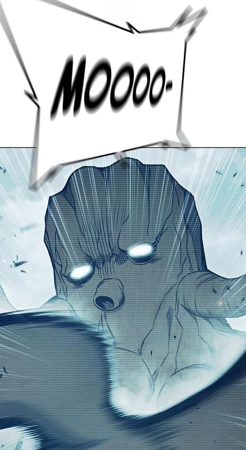 I Debuted as an Exorcist Instead of an Idol Chapter 38 - halaman 67