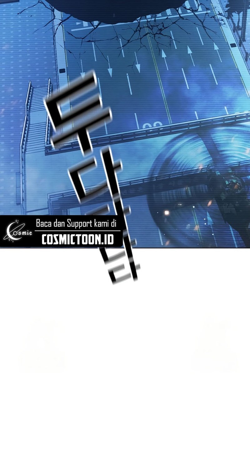I Debuted as an Exorcist Instead of an Idol Chapter 38 - halaman 82