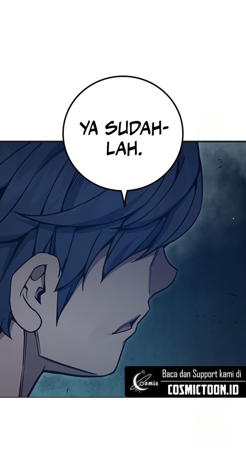 I Debuted as an Exorcist Instead of an Idol Chapter 38 - halaman 86