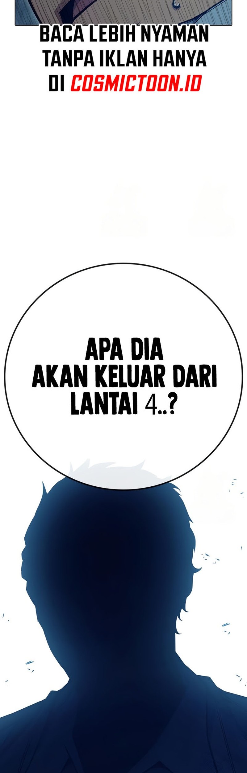 I Debuted as an Exorcist Instead of an Idol Chapter 38 - halaman 9