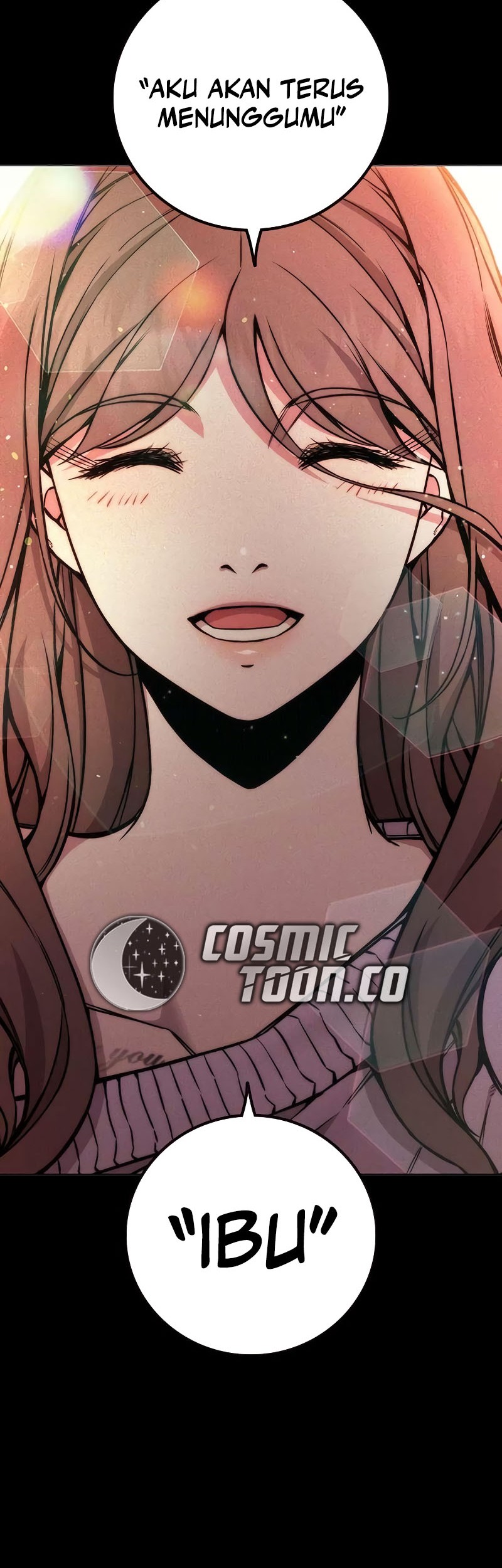 I Debuted as an Exorcist Instead of an Idol Chapter 4 - halaman 13