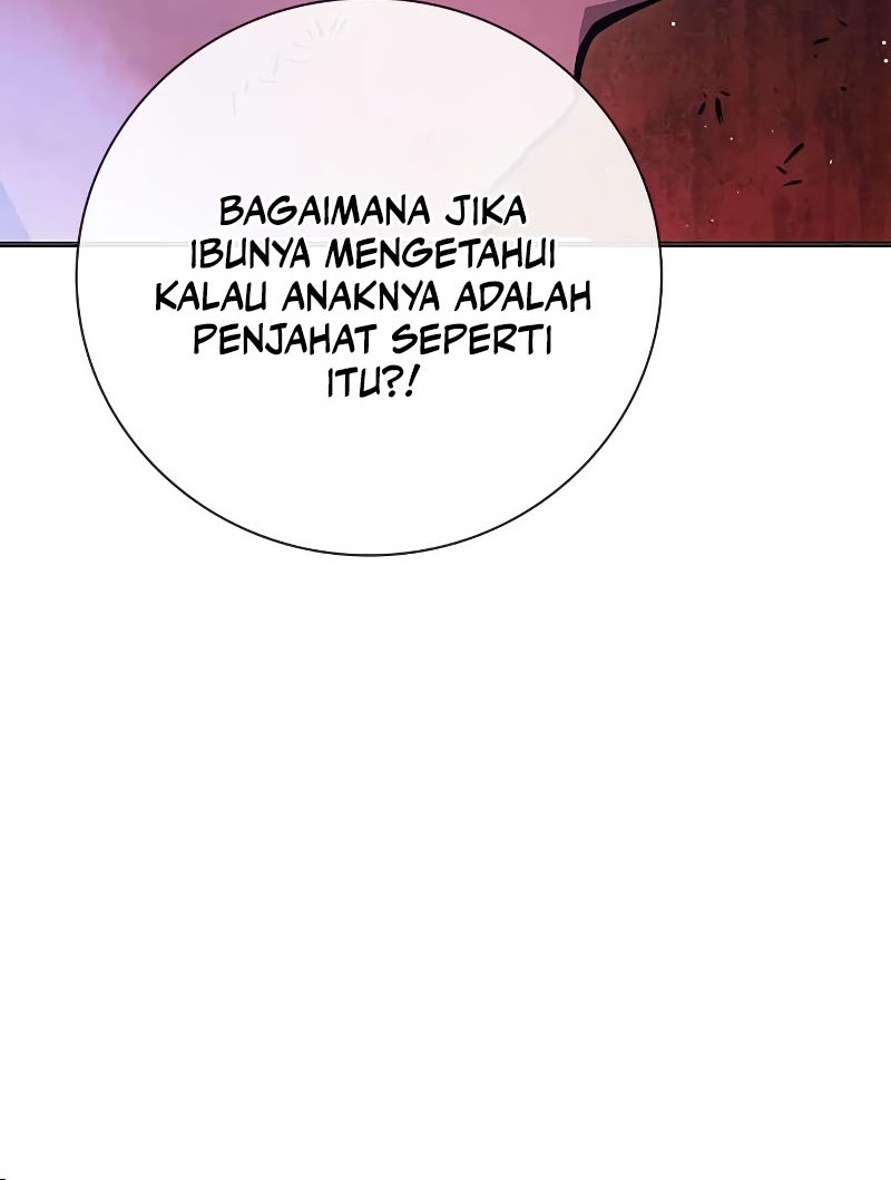 I Debuted as an Exorcist Instead of an Idol Chapter 4 - halaman 53