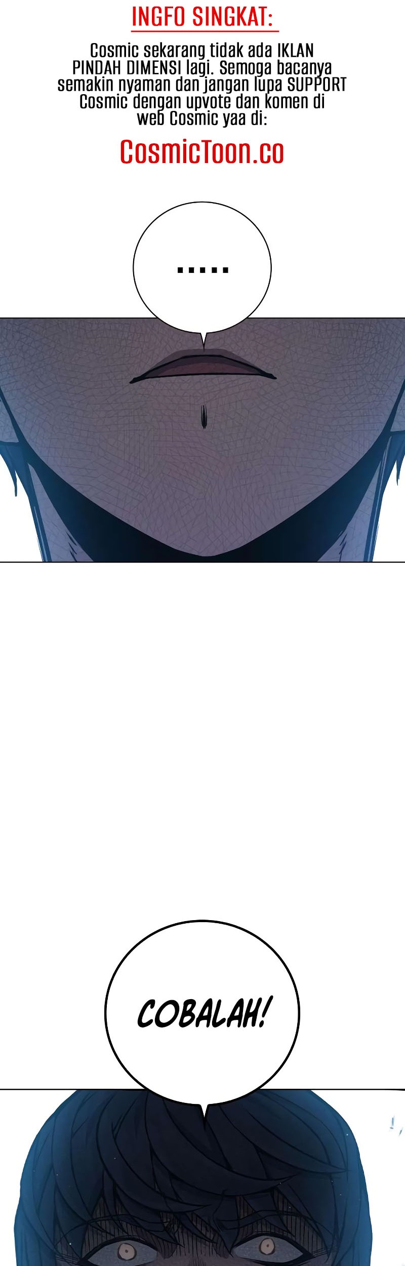 I Debuted as an Exorcist Instead of an Idol Chapter 4 - halaman 55