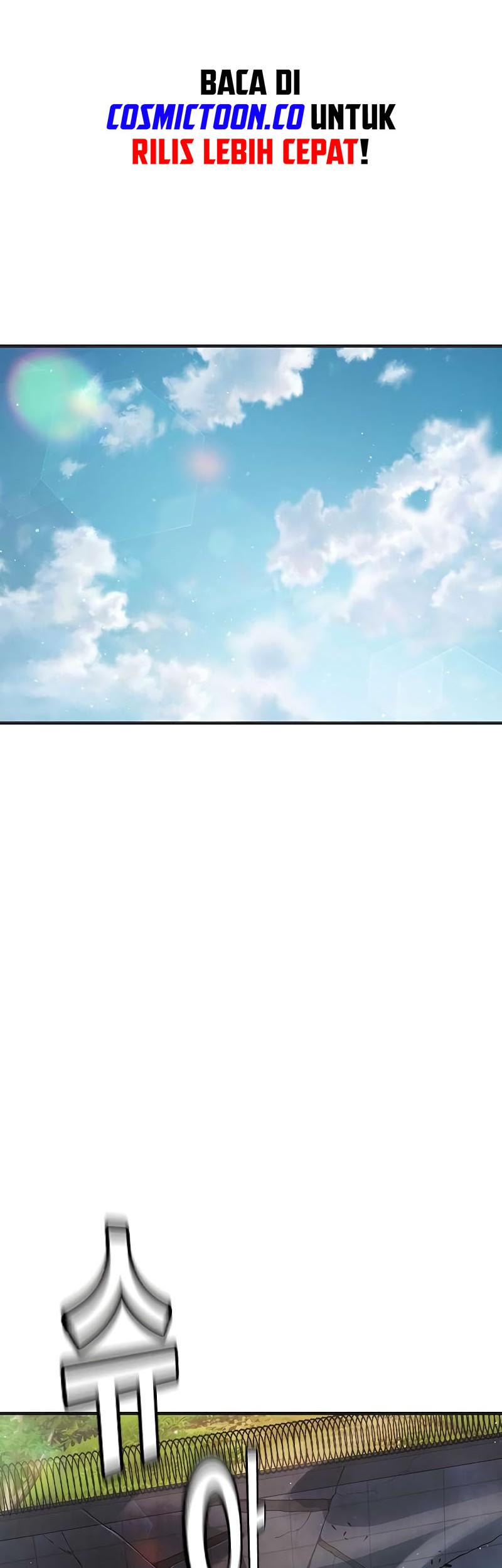 I Debuted as an Exorcist Instead of an Idol Chapter 5 - halaman 29