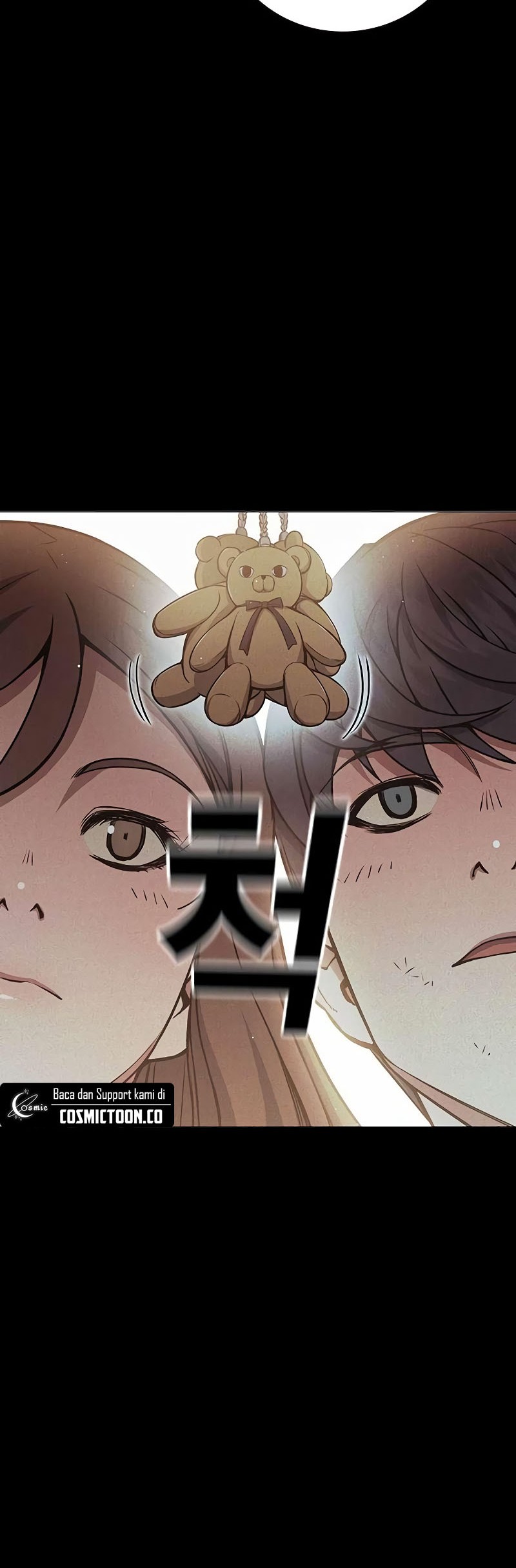 I Debuted as an Exorcist Instead of an Idol Chapter 5 - halaman 52