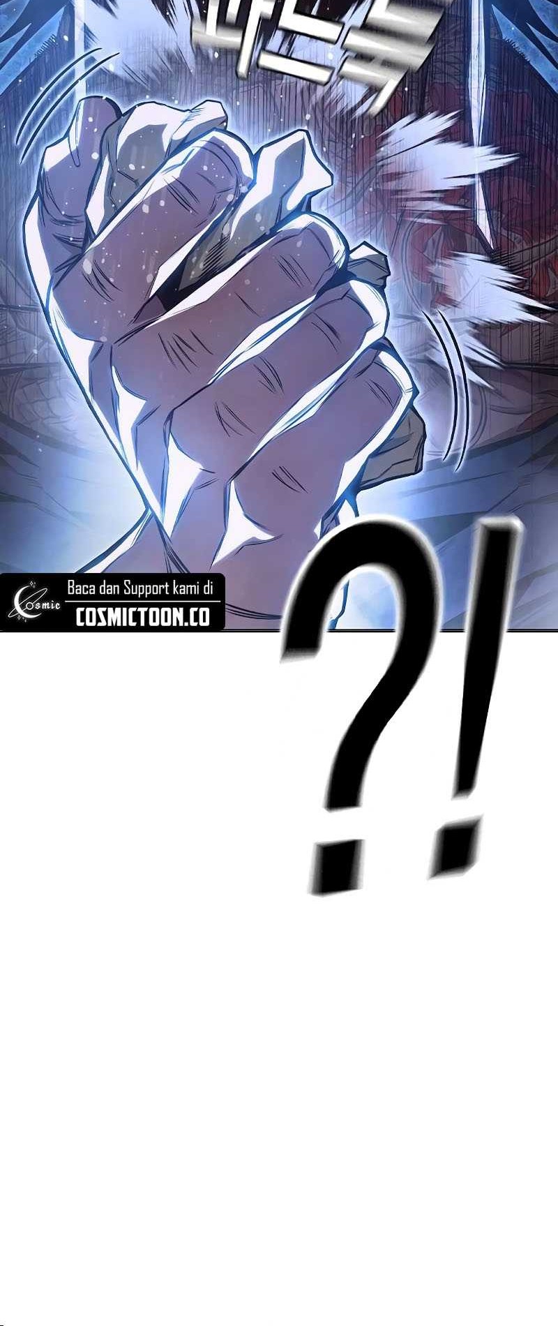 I Debuted as an Exorcist Instead of an Idol Chapter 6 - halaman 14