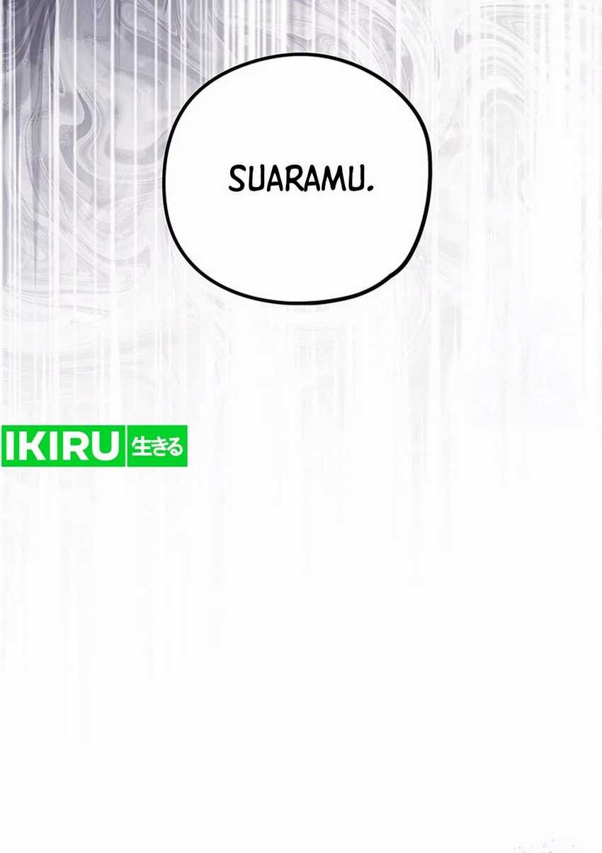 I Debuted as an Exorcist Instead of an Idol Chapter 6 - halaman 15