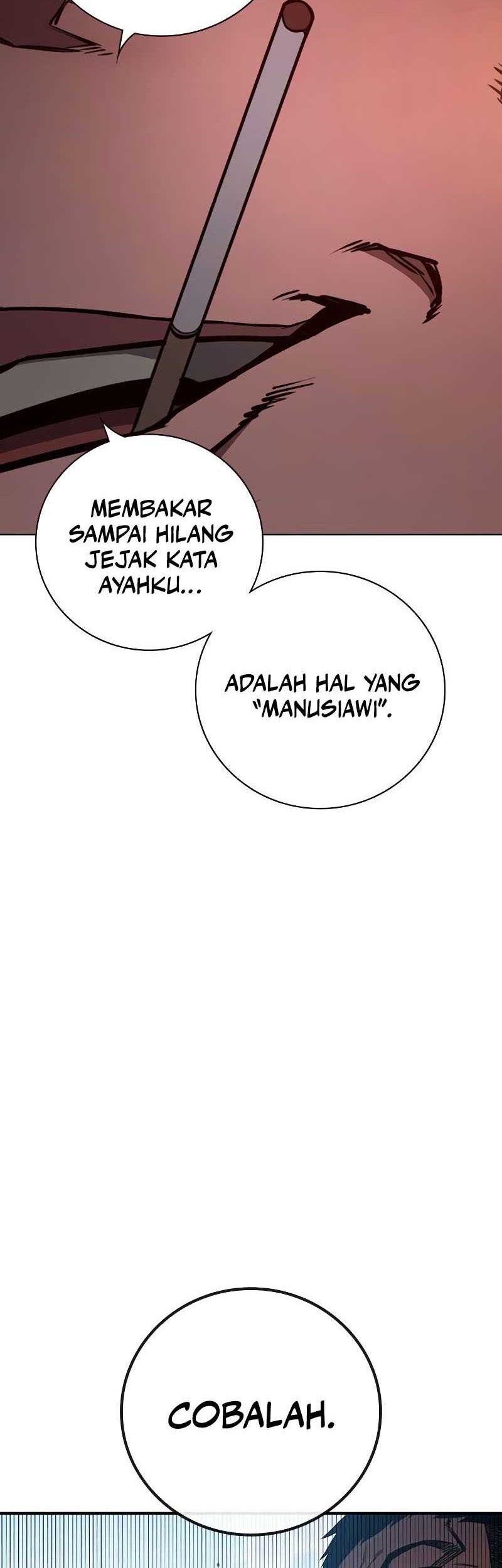 I Debuted as an Exorcist Instead of an Idol Chapter 6 - halaman 31