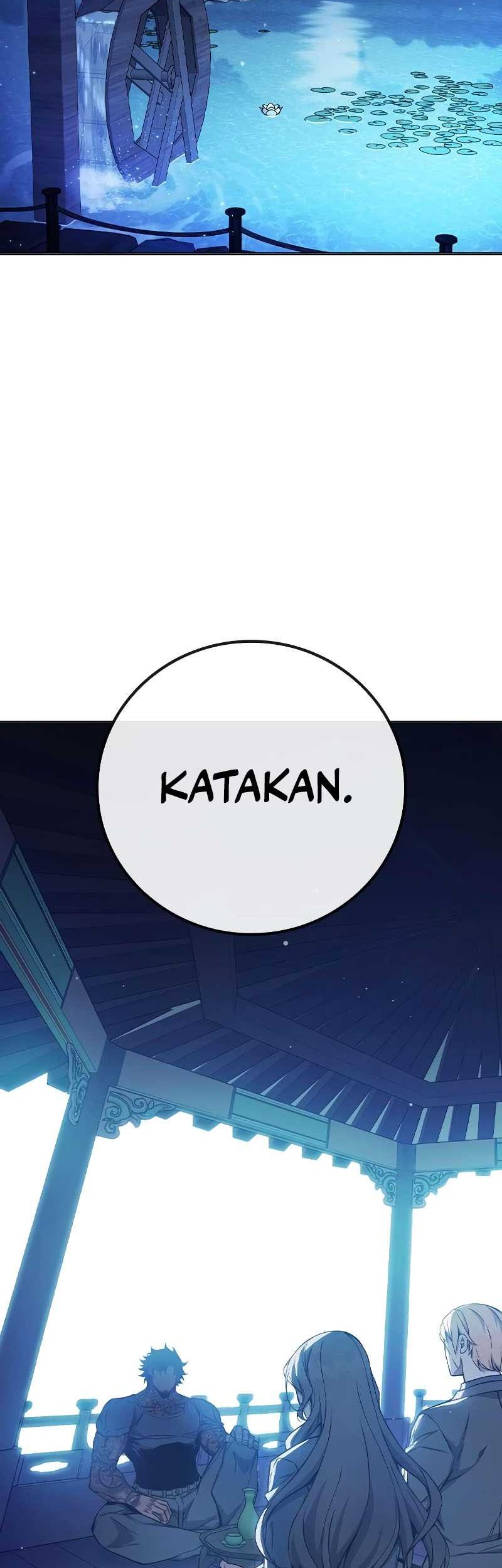 I Debuted as an Exorcist Instead of an Idol Chapter 6 - halaman 4