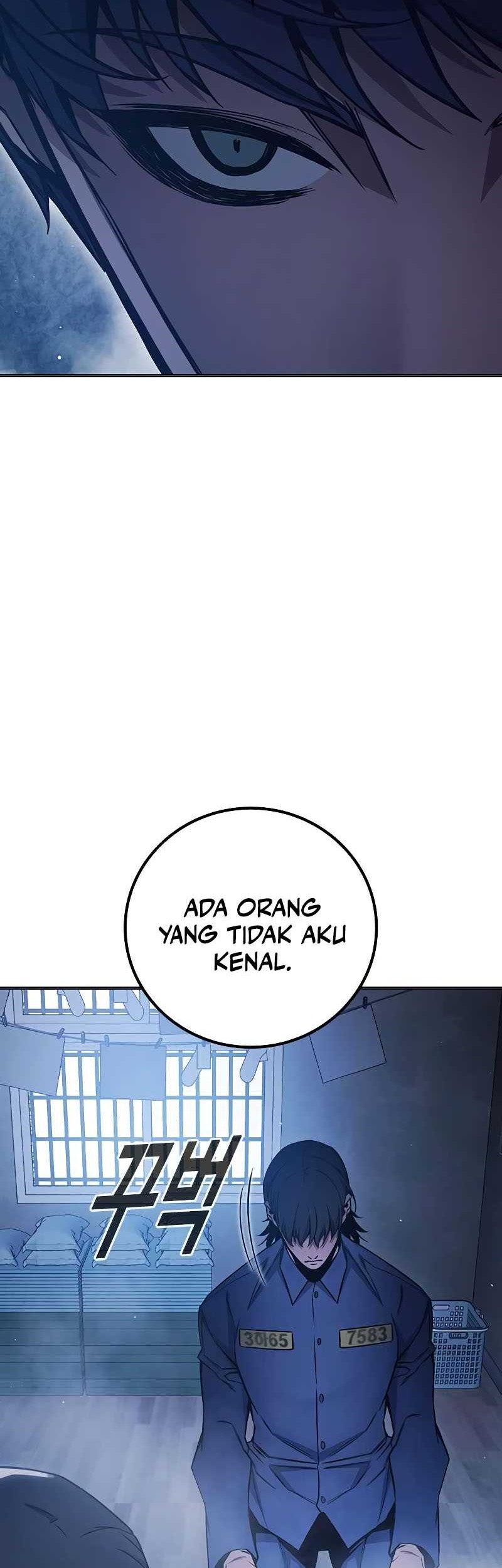 I Debuted as an Exorcist Instead of an Idol Chapter 6 - halaman 61