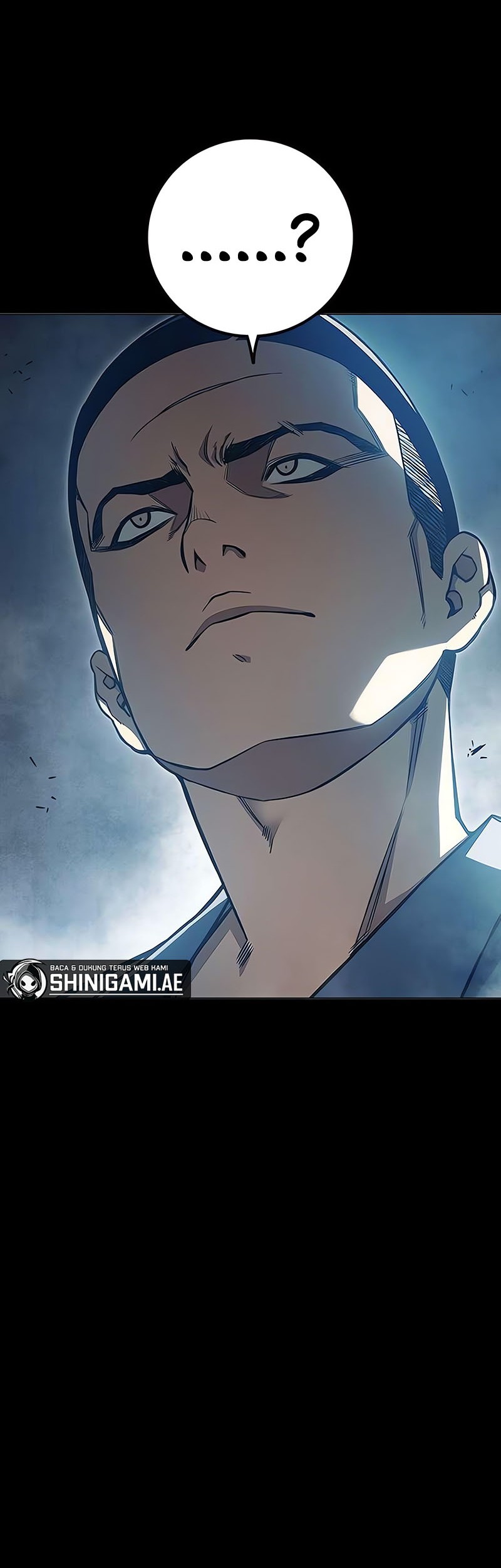 I Debuted as an Exorcist Instead of an Idol Chapter 7 - halaman 19