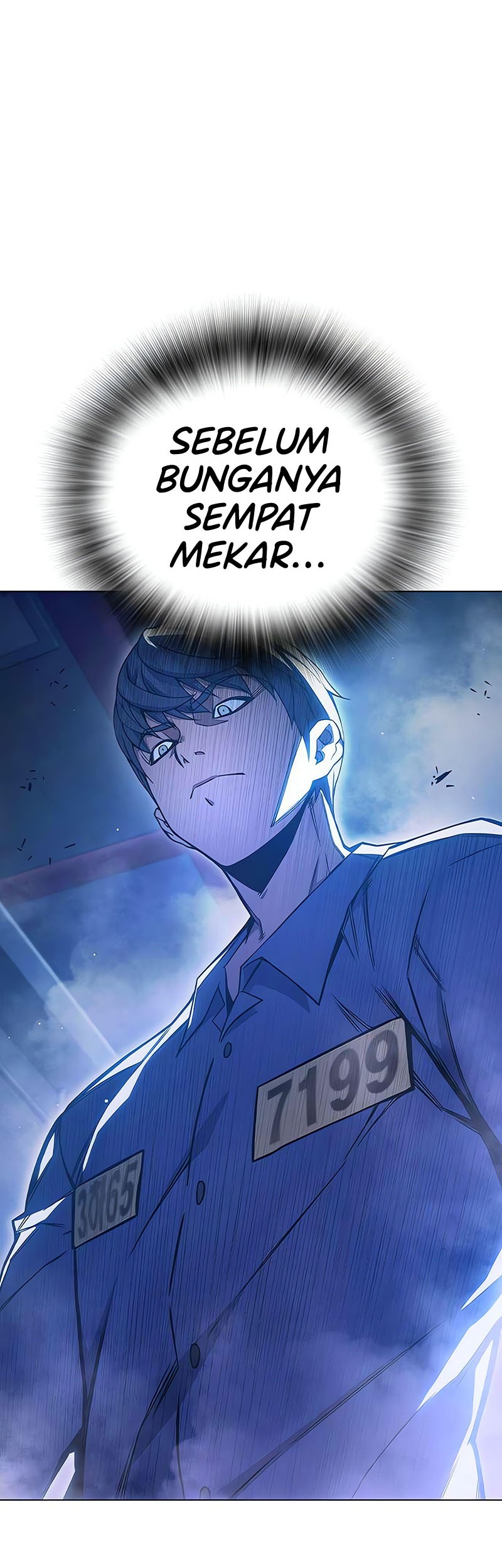 I Debuted as an Exorcist Instead of an Idol Chapter 7 - halaman 29