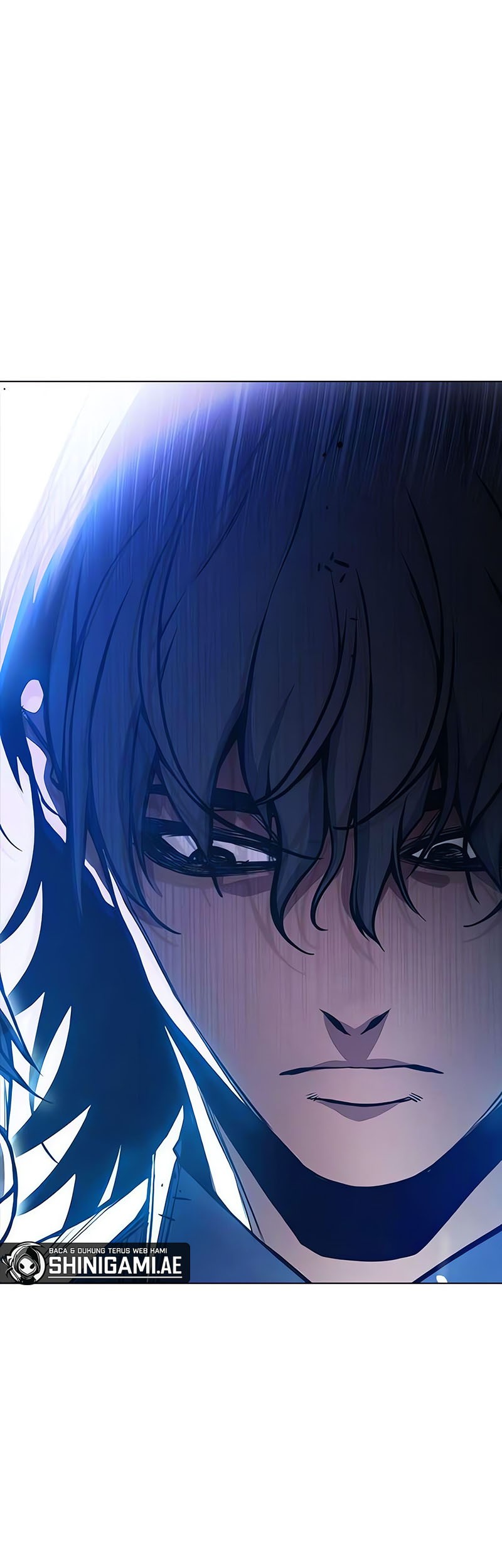 I Debuted as an Exorcist Instead of an Idol Chapter 7 - halaman 30
